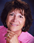 <b> Linda S. Perry </b><br> Linda S. Perry Consulting
